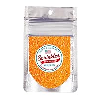 Amazon | サンディングシュガー（チャック袋）トッピング